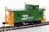 Walthers 920-103457